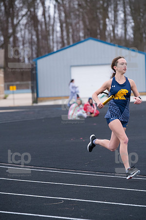 TCP_1170_040424