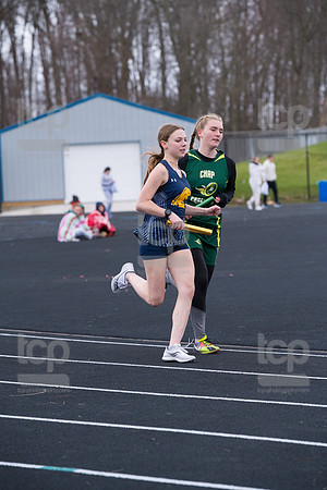 TCP_1173_040424
