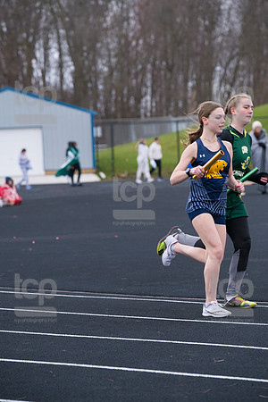 TCP_1175_040424