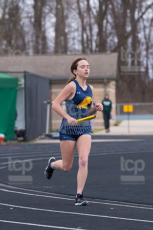 TCP_1187_040424