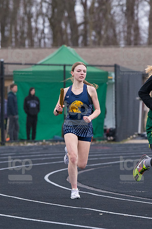 TCP_1190_040424