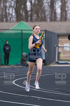 TCP_1191_040424
