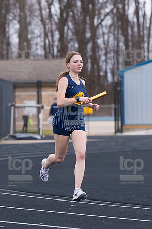 TCP_1192_040424