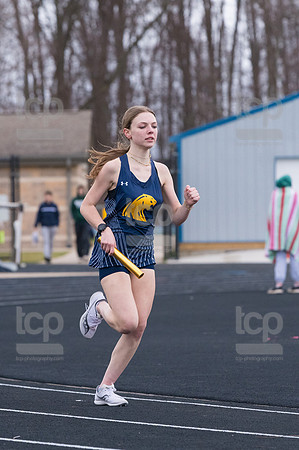 TCP_1193_040424