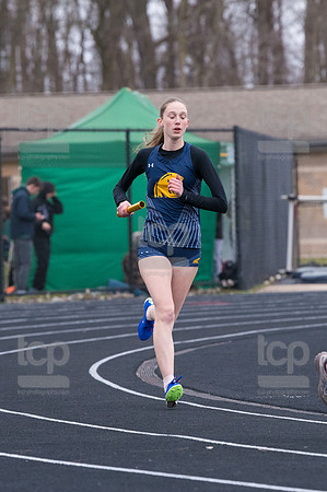 TCP_1205_040424