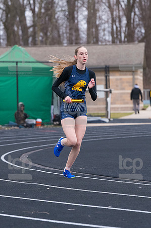 TCP_1206_040424
