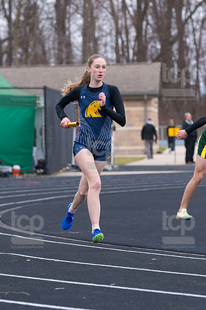 TCP_1207_040424