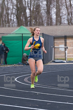 TCP_1211_040424