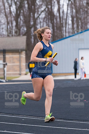 TCP_1214_040424