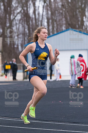 TCP_1215_040424