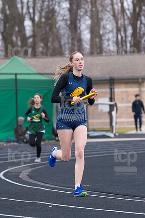 TCP_1233_040424