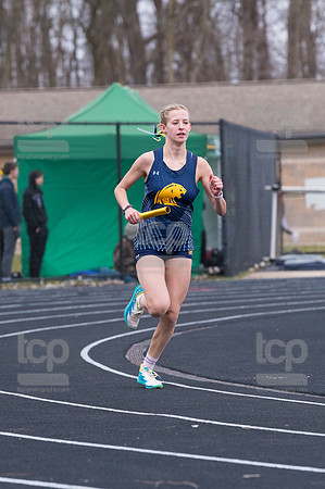 TCP_1247_040424