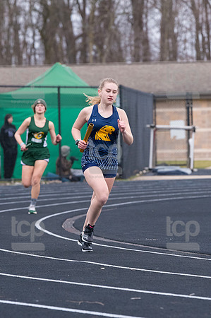 TCP_1253_040424