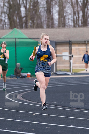TCP_1254_040424