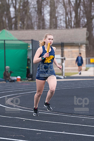 TCP_1255_040424