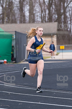 TCP_1256_040424