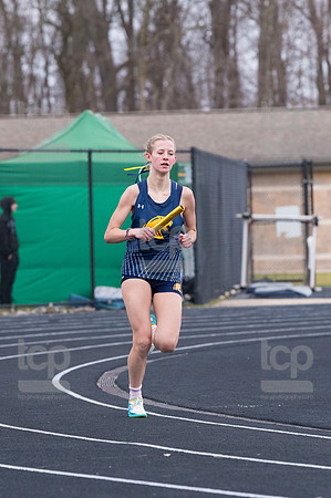 TCP_1267_040424