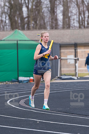 TCP_1268_040424