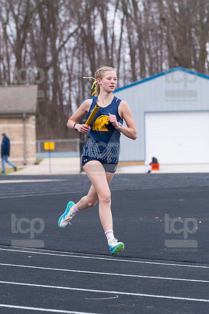 TCP_1269_040424