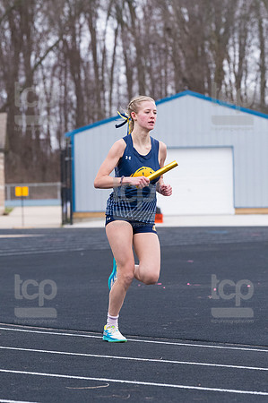 TCP_1270_040424