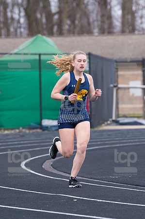 TCP_1280_040424
