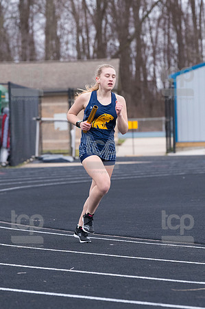 TCP_1283_040424