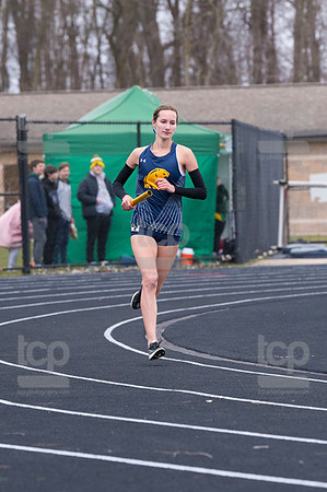 TCP_1288_040424