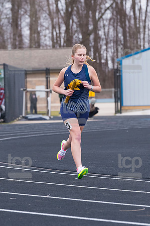 TCP_1297_040424