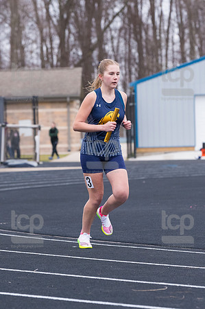 TCP_1298_040424