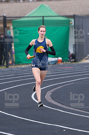 TCP_1299_040424