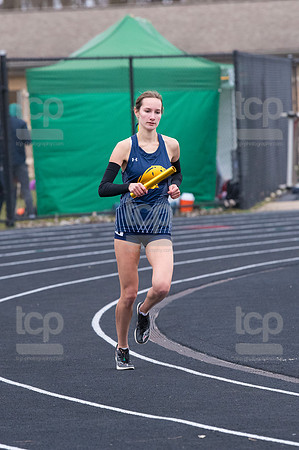 TCP_1300_040424