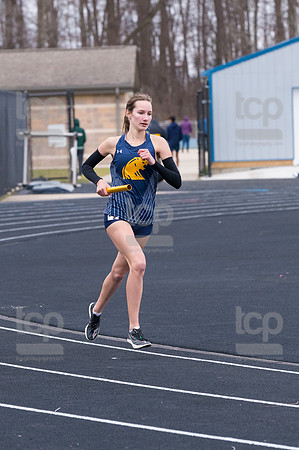 TCP_1303_040424