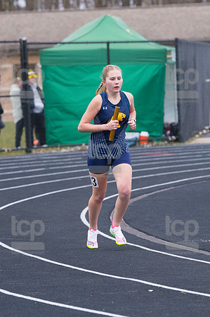 TCP_1304_040424