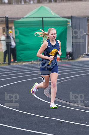 TCP_1305_040424