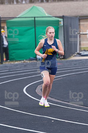 TCP_1306_040424