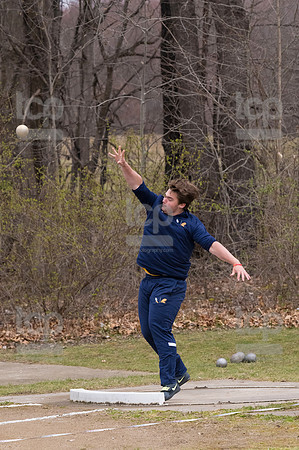 TCP_1310_040424