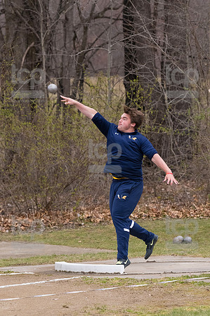 TCP_1314_040424