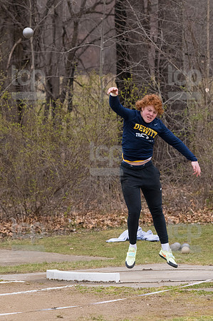 TCP_1318_040424