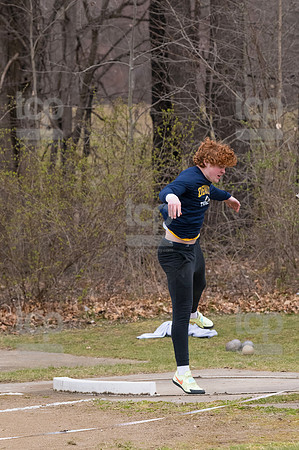 TCP_1319_040424