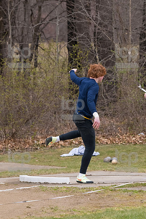 TCP_1320_040424
