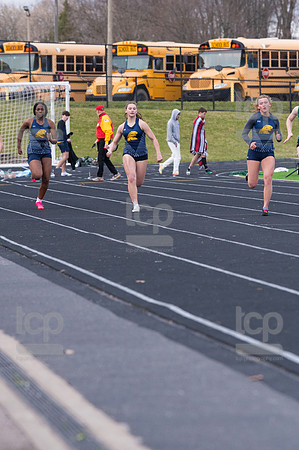 TCP_1414_040424