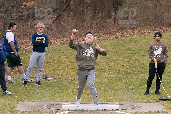 TCP_0945_040424