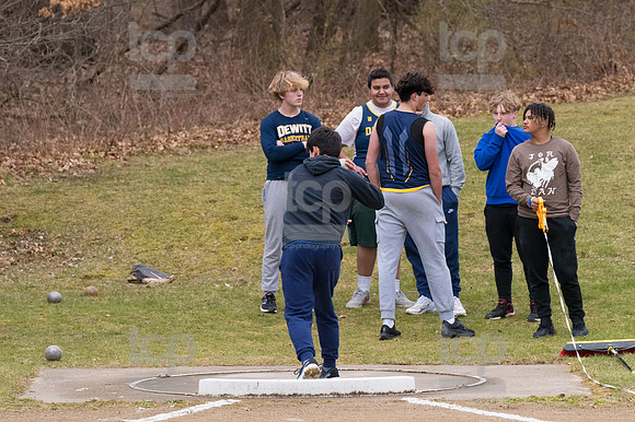 TCP_0948_040424
