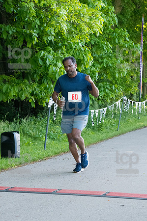 TCP_3825_051824