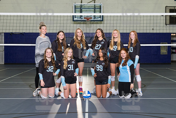 TCP_7748_2425LCJC8AVball