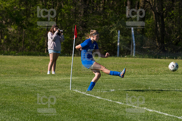 TCP_9428_050624
