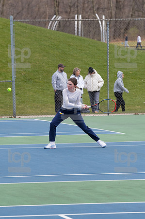 TCP_2481_040524