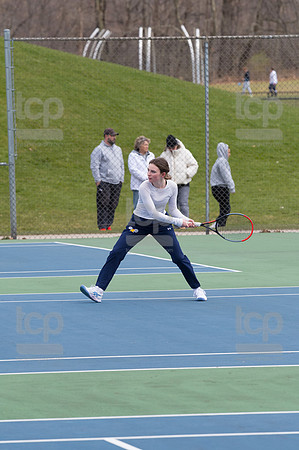 TCP_2480_040524