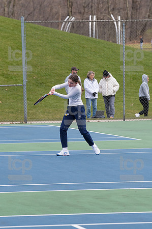 TCP_2483_040524
