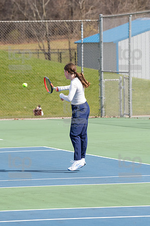 TCP_2490_040524